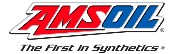 AMSOIL Dealer Sioux Falls South Dakota